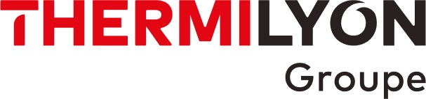 Logo Thermi Lyon Groupe