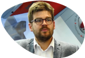 Sébastien Monin
