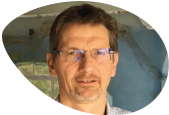 Olivier Constant