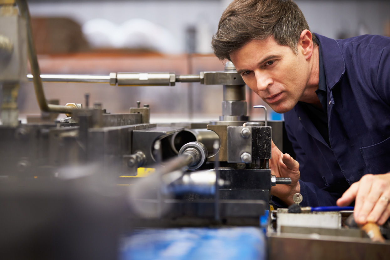 La fondation ILYSE lance des bourses d’excellence pour promouvoir l’enseignement professionnel industriel